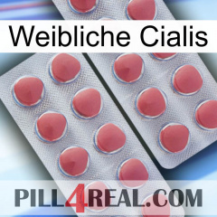 Female Cialis 19
